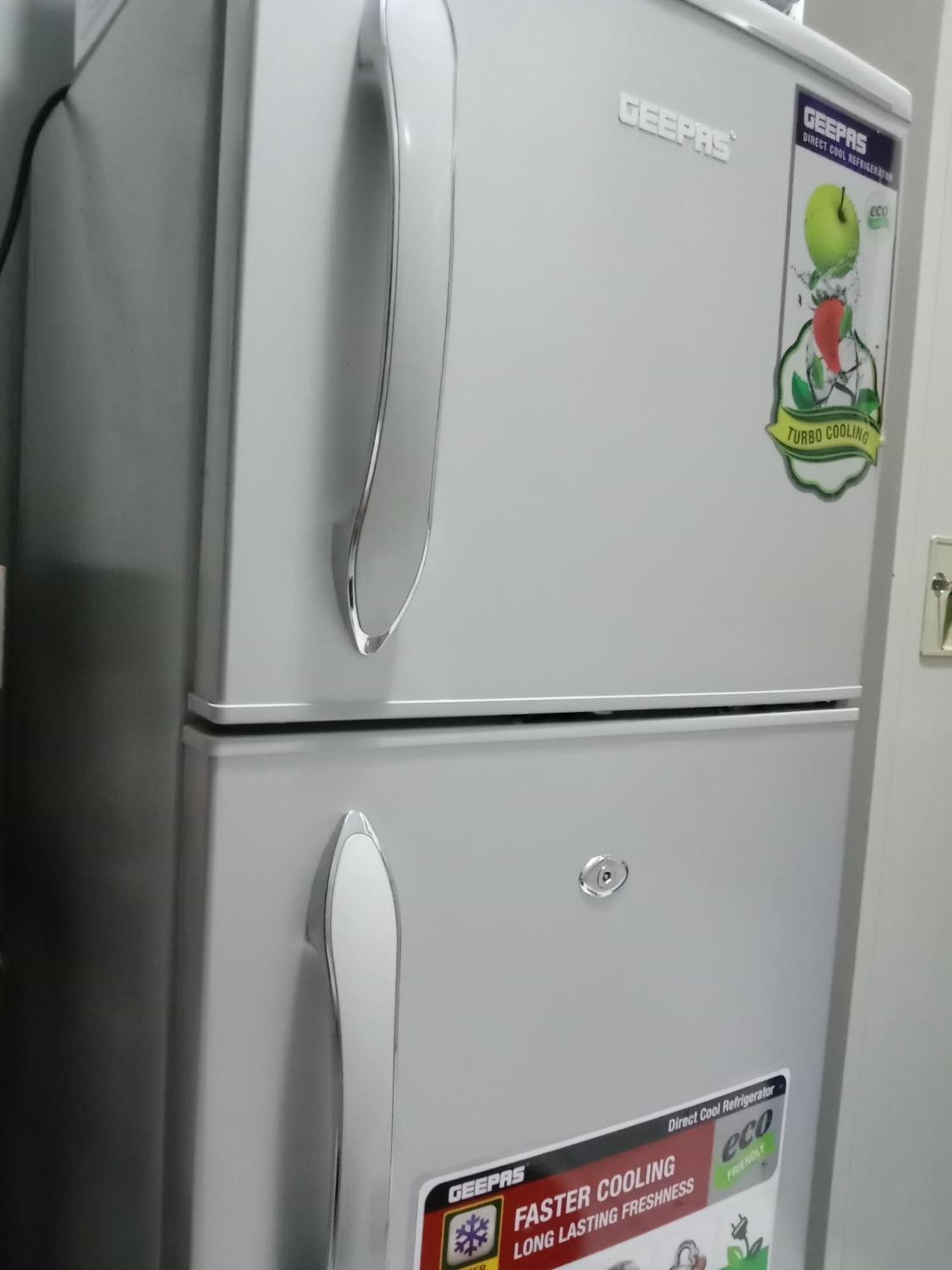 Capsule Bed Hotel Dubai Phòng bức ảnh